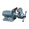 Wilton Super-Junior Vise Swivel Base 2-1/2 In. Jaw Width 2-1/8 In. Jaw Opening, small