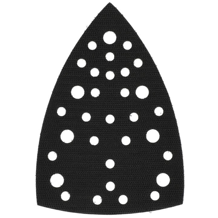 Mirka 4 Inch x 6 Inch x 6 Inch Delta Pad Saver 5 Pieces, large image number 3