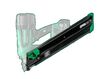 Metabo HPT 30 Degree Clipped Head Cordless Framing Nailer 18 Inch Extended Magazine for NR1890DCAM, small image number 1