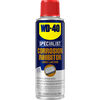 WD40 6.5oz Specialist Long Lasting Corrosion Inhibitor, small image number 1