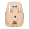 CLC Measuring Tape Holder, small image number 2