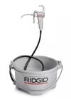 Ridgid 418 Oiler, small image number 1