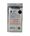 Hoover Commercial Vacuum Standard Upright Disposable Vacuum Bags 9 Pack, small image number 2