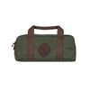 Duluth Pack 7L Olive Drab Canvas Utility Bag, small image number 1