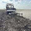 GreyWolf Attachments Till-N-Claw 60 Inch Chisel Plow Cultivator, small image number 3