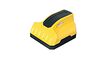 Franklin Sensors ProSensor Stud Finder, small image number 4