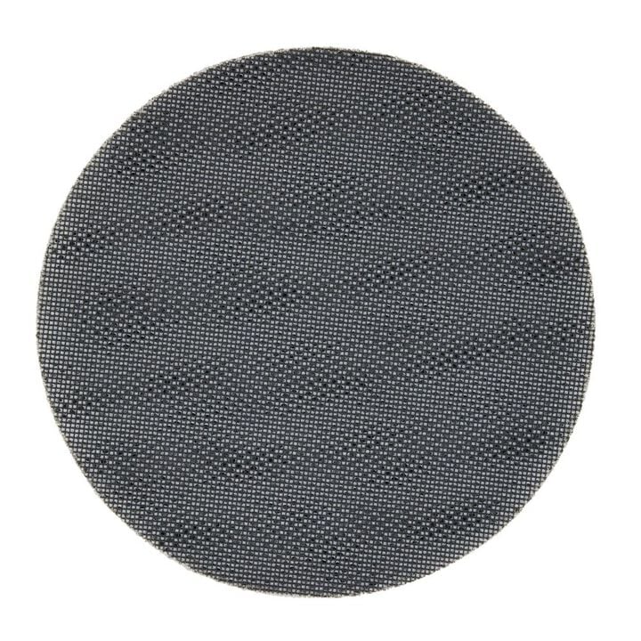 DEWALT 9in Sanding Mesh 150x 5pk