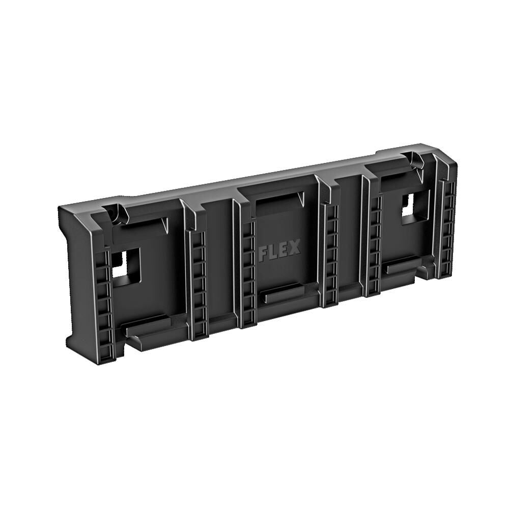 FLEX STACK PACK Battery Holder, large image number 2