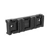 FLEX STACK PACK Battery Holder, small image number 2