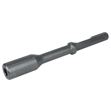 Milwaukee Ground Rod Driver 15 1/2inch