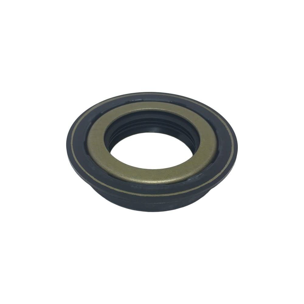 Kubota Parts Front/Rear Axle Oil Seal for Kubota Tractors and Utility Vehicles, large image number 1