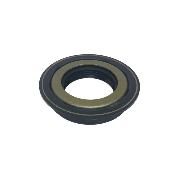 Kubota Parts Front/Rear Axle Oil Seal for Kubota Tractors and Utility Vehicles