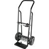 Makita Premium Hammer Cart, small image number 1