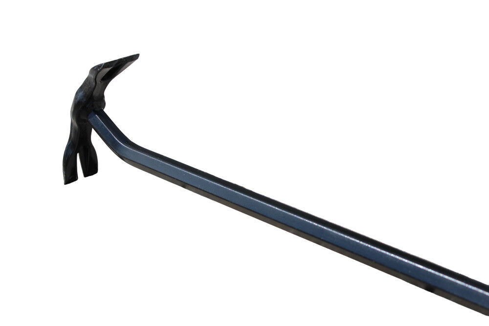 Fulton Corporation Wrecker Bar 48 Inch, large image number 3