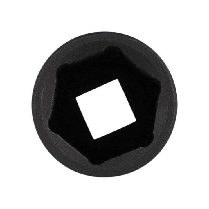 Klein Tools Flip Impact Socket 9/16in X 1/2in, large image number 14