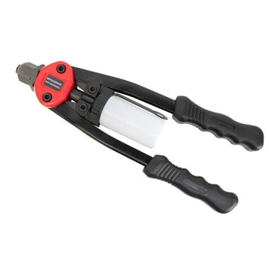 Safewaze Hand Rivet Tool