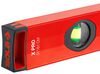 SOLA Promotional Level X-Beam 2 Focus-60 Vials 16in, small image number 2