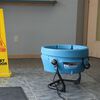 Dri-Eaz Stealth AV3000 High Velocity Air Mover 2600 Cfm, small image number 4
