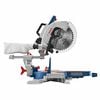 Bosch 18V 12 Inch Slide Miter Saw (Bare Tool) - Reconditioned, small image number 5
