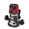 SKIL RT1323-00 10 Amp Fixed Base Router, small image number 2