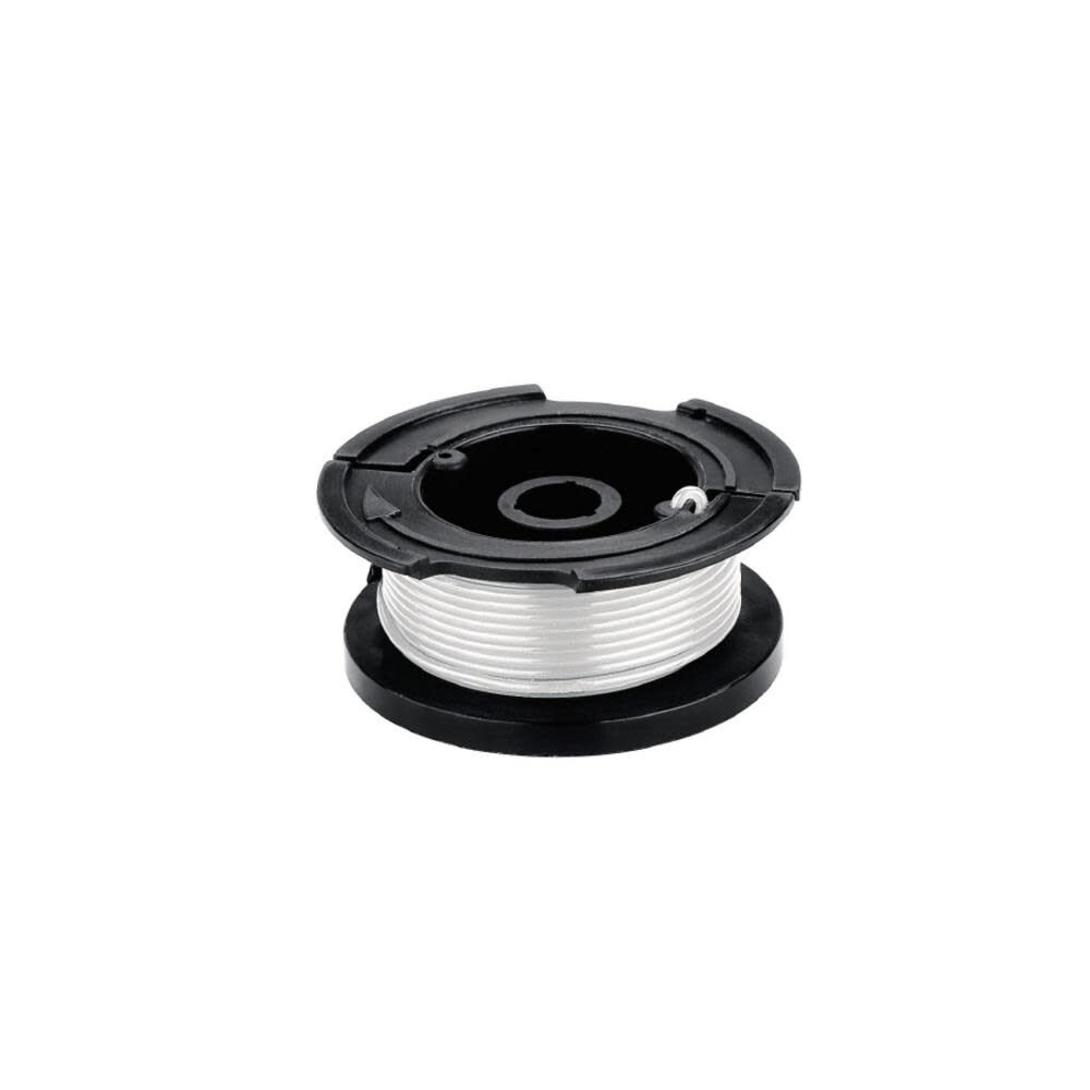 Black and Decker Replacement Spool