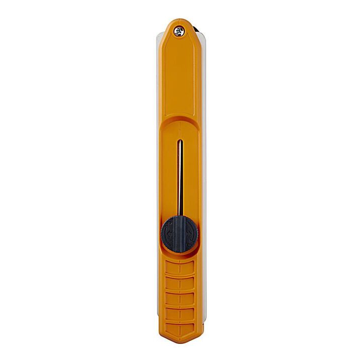 Bora Portamate MiterIX Angle Finder, large image number 6