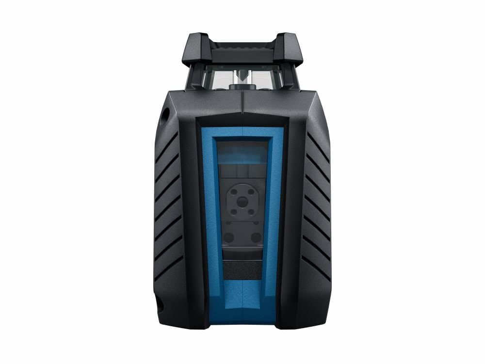 Bosch Green-Beam Self-Leveling 360 Cross-Line Laser, large image number 7
