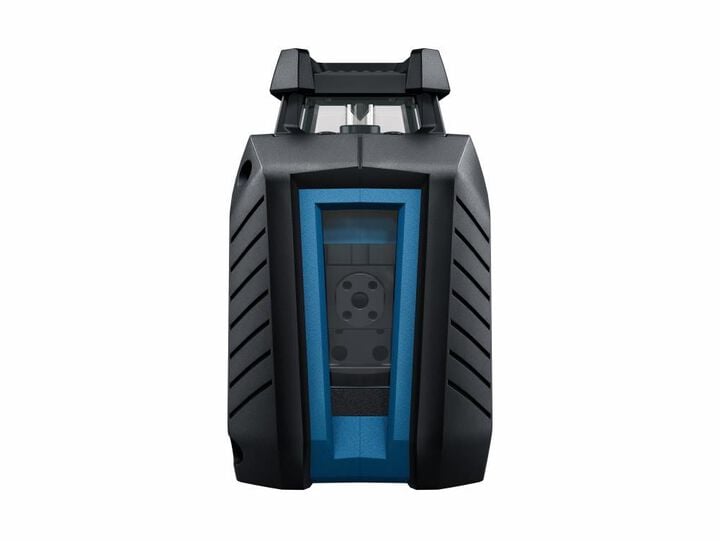 Bosch Green-Beam Self-Leveling 360 Cross-Line Laser, large image number 6