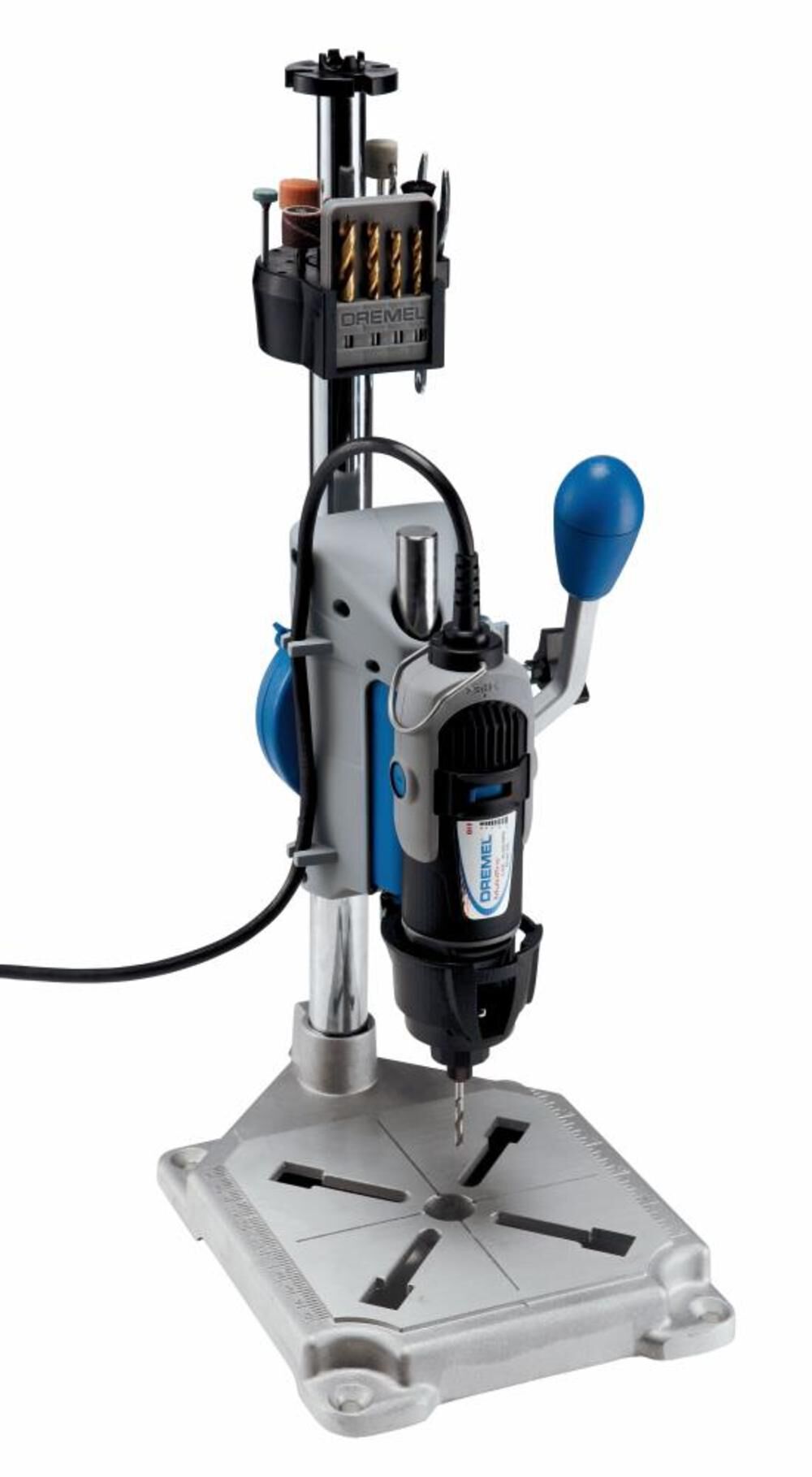 Dremel bench outlet