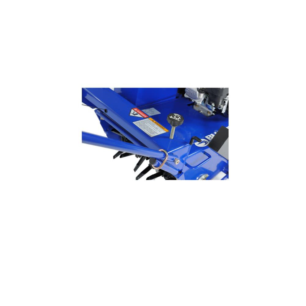Bluebird h530a shop