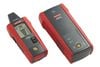 Amprobe Advanced Wire Tracer Kit, small image number 3