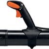 Stihl SR 200 2.1 Gallon Gas Powered Lightweight Backpack Sprayer, small image number 3