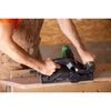 Festool HL 850 E-F-Plus Planer with Systainer3, small image number 4