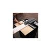 Maksiwa International Pocket Hole Machine 1 Phase 127V, small image number 5