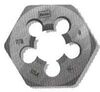 Irwin 20mm-2.5mm 1In Hex Die, small