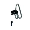 Milwaukee Belt Clip Kit for M18 FUEL Plastic Collated Framing Nailer, small image number 2