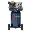 Campbell Hausfeld 30 Gallon 175 PSI 2 Stage Vertical Portable Air Compressor, small image number 1