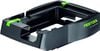 Festool CT Hose Garage, small image number 1