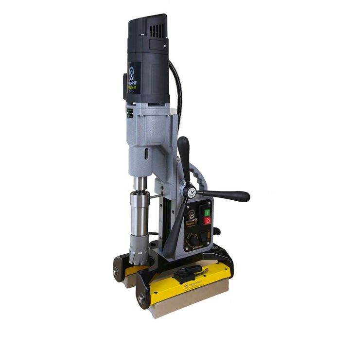 Magswitch Magnetic Drill Disruptor 55