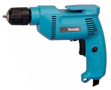 Makita 3/8in Drill, large image number 0