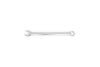 Crescent Combination Wrench 9mm 12 Point, small image number 1