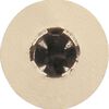 DEWALT Zip-It Nylon Self-Drilling Drywall Anchors without Screws 100 Pieces, small image number 2