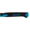 Ox Tools 28 Oz Steel Head Framing Hammer with Ergonomic Non-Slip Grip Handle, small image number 5