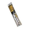 3M Hand Masker Masking Film Blade 1.5 x 12in Stainless Steel, small image number 2