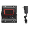 Proto 3/8 in Drive Electronic Torque Tester 5-50 ft-lbs, small image number 1