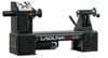 Laguna Tools REVO 12 | 16 Lathe, small image number 3