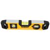 DEWALT Torpedo Level, small image number 2