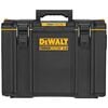 DEWALT TOUGHSYSTEM 2.0 Tool Box DS400 Extra Large, small image number 1