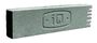 iQ Power Tools Promotional 8 Inch Professional Masonry Dressing Stone