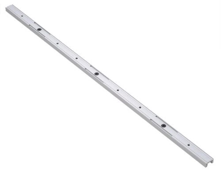 Incra 24in Miter Slider